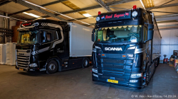 20240914-Boss-Datrans-Hagens-00028